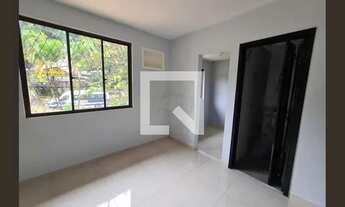 Imagem 4: Casa à Venda - Taquara, 3 Quartos, 93 m2