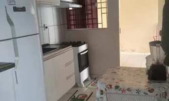 Imagem 3: Vendo casa no Residencial avelino lima barros