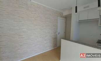 Imagem 7: Apartamento com 1 dormitório para alugar, 41 m² por R$ 2.462,63/mês - Vila Campesina - Osa