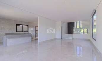 Imagem 5: COTIA - Casa de Condomínio - Granja Viana