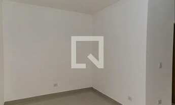 Imagem: Casa de Condomínio para Aluguel - Vila