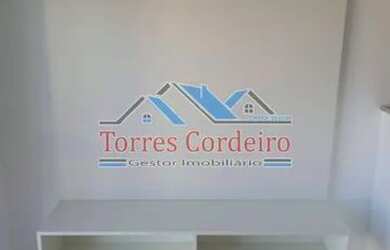 Imagem 5: Apartamento com 1 dorm. - Próximo Estação Vila Sônia !!