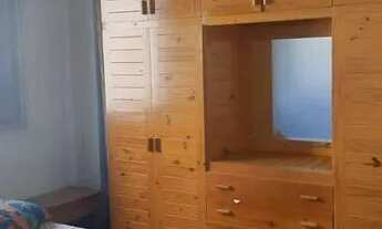 Imagem 7: 02 Dorm. para LOCAÇÃO - Edifício Residencial Glória - Praia Grande/SP