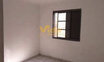 Imagem 4: Apartamento em Novo Osasco - Osasco