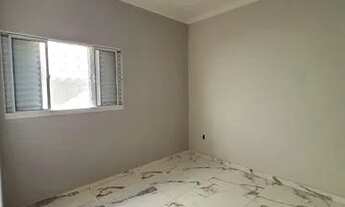 Imagem 7: Casa na Vila São Sebastião por R$ 210.000,00