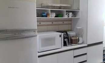 Imagem 5: Apartamento 2 dormitórios R$ 295.000,00