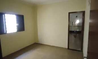 Imagem 6: Aluga-se Casa no Planalto Verde