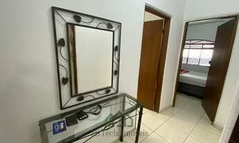 Imagem: Casa à venda 3 Quartos, 2 Vagas, 187M²