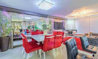 Imagem 5: Porto Alegre - Casa de Condomínio - SARANDI