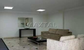 Imagem 4: Apartamento, 3 dormitórios , sendo 1 suíte, 2 vagas, mobiliado