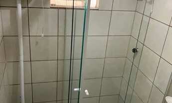 Imagem 6: Kitnet itacorubi