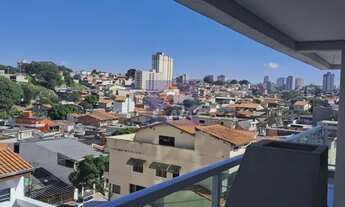 Imagem 2: Apartamento para aluguel, 3 quarto(s), Residencial, Guarulhos - W1818_AP490
