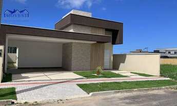 Imagem 7: Casa com 3 dormitórios à venda, 133 m² por R$ 790.000,00 - Cajueiros (Itaipuaçu) - Maricá