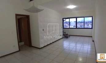 Imagem: Apartamento (tipo - duplex) 3 dormitórios/suite