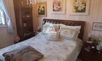 Imagem 5: Cobertura à venda, 3 quartos, 1 suíte, 2 vagas, Botafogo - RIO DE JANEIRO/RJ