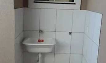 Imagem 7: Casa com 2 dormitórios para alugar, 60 m² por R$ 1.200,00/mês - Jardim Portal dos Pioneiro