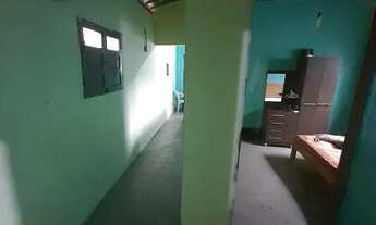 Imagem 3: Aluga- se casa em bananeiras Pará p São João