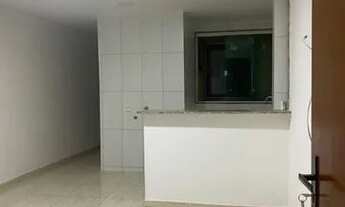 Imagem 6: Aluguel apt 1 quarto