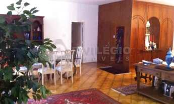 Imagem: Apartamento à venda, 3 quartos, 1 suíte