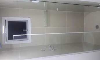 Imagem 5: LIndo apto MOBILIADO NOVO