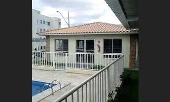 Imagem 5: Vendo AP no cond mais viver terra bela