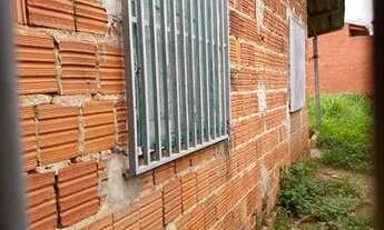 Imagem 3: Casa para alugar ?