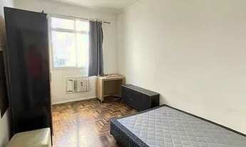 Imagem 6: Aluguel Anual 2 Dormitorios Balneario Camboriu