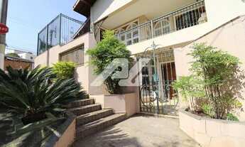 Imagem 3: Casa - Sousas - Campinas