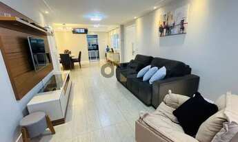 Imagem 7: COTIA - Casa de Condomínio - Granja Viana