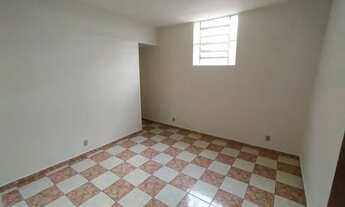 Imagem 7: Casa de 2 quartos e 1 vaga 80m². Inconfidência, BH