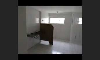 Imagem 3: Apartamento 3/4 Condomínio Mirante Cidade, Vitória da Conquista BA