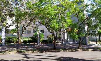 Imagem 2: Apartamento para aluguel com 44 metros quadrados com 1 quarto em Vila Ipiranga - Porto Ale