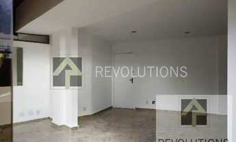 Imagem 3: Recreio dos Bandeirantes