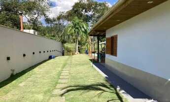 Imagem 6: Casa em Manguinhos,possibilidade de financiamento