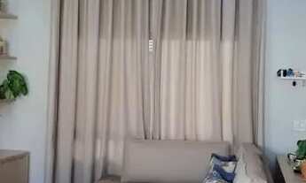 Imagem 4: ARNIQUEIRA: Style House 4 qt/St, pisc/chursq, td.armarios, 270m2, condm.no centro da city