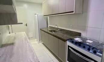 Imagem 5: Splendore Confort