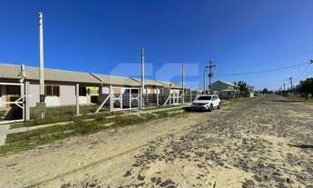 Imagem 2: Casa 2 dormitórios para Venda em Cidreira, SALINAS, 2 dormitórios, 1 banheiro