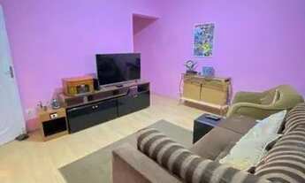 Imagem 2: Casa com 2 dorm + edicula para alugar, 125 m² por R$ 1.980/mês - Jardim Ema - Guarulhos/SP