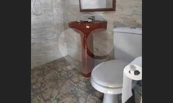 Imagem 7: Excelente casa de vila[VP