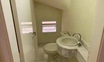 Imagem 2: Casa Linda Itaim Paulista - São Paulo - SP