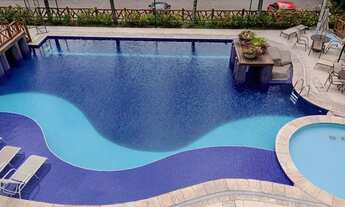 Imagem 3: Apartamento à venda, 2 quartos, 1 suíte, 1 vaga, Freguesia (Jacarepaguá) - RIO DE JANEIRO