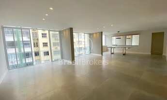 Imagem 2: Rio de Janeiro - Apartamento Padrão - Copacabana