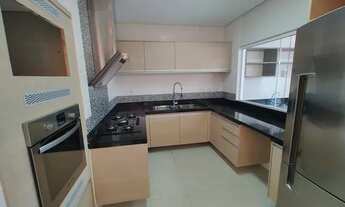 Imagem 7: BELVEDERE (SEMI-MOBILIADA) RUA SEM SAÍDA