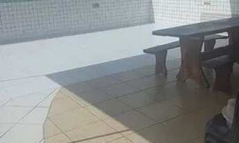 Imagem 3: Alugo cobertura perto da principal dos bancários