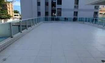 Imagem 5: ARM - Apartamento para venda possui 62 m² com 3 quartos