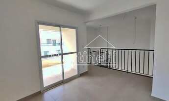 Imagem 7: Apartamento Cobertura em Ribeirão Preto