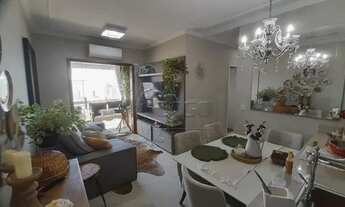 Imagem 4: Apartamento Padrão em Ribeirão Preto