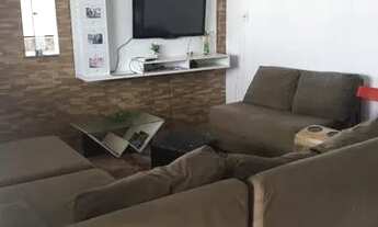 Imagem 4: Alugo casa São João em Saj