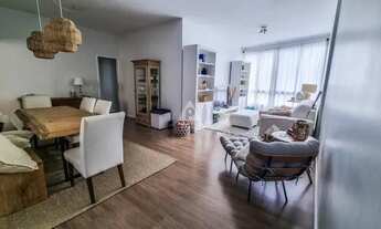 Imagem: Apartamento à venda, 3 quartos, 1 suíte