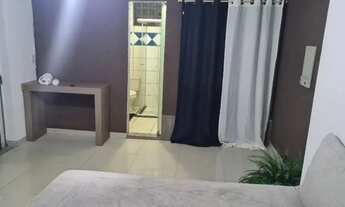 Imagem 5: Apartamento Setor Goiânia 2